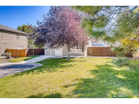 5202 E 100th Way, Thornton, CO 80229 photo 2