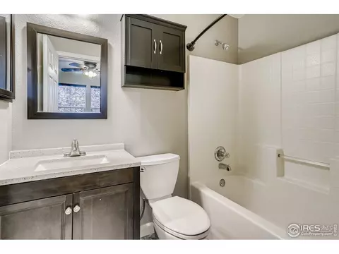 5202 E 100th Way, Thornton, CO 80229 photo 19