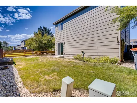 5202 E 100th Way, Thornton, CO 80229 photo 30