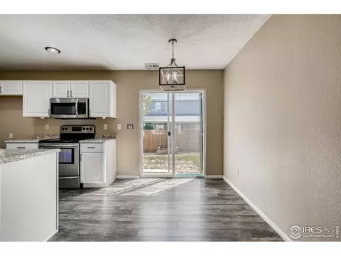 5202 E 100th Way, Thornton, CO 80229 photo 8