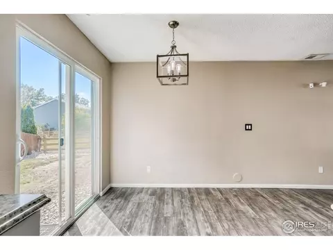 5202 E 100th Way, Thornton, CO 80229 photo 10