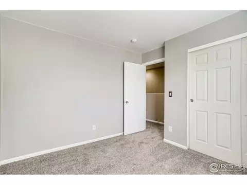5202 E 100th Way, Thornton, CO 80229 photo 26