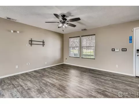 5202 E 100th Way, Thornton, CO 80229 photo 7