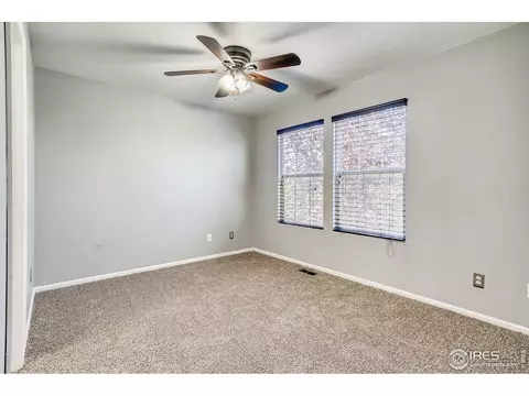 5202 E 100th Way, Thornton, CO 80229 photo 15