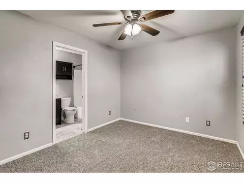 5202 E 100th Way, Thornton, CO 80229 photo 18
