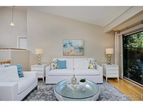 750 Quince Cir, Boulder, CO 80304 photo 6