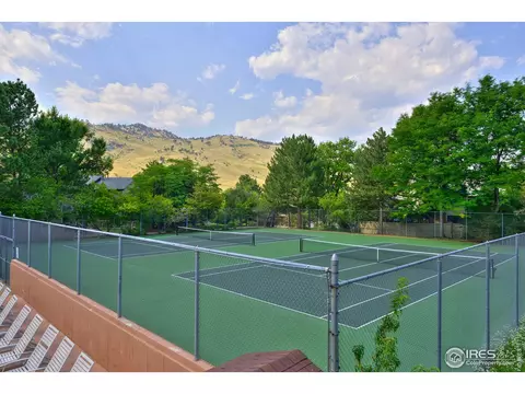 750 Quince Cir, Boulder, CO 80304 photo 32