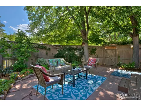 750 Quince Cir, Boulder, CO 80304 photo 25