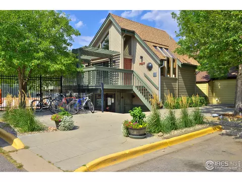 750 Quince Cir, Boulder, CO 80304 photo 30