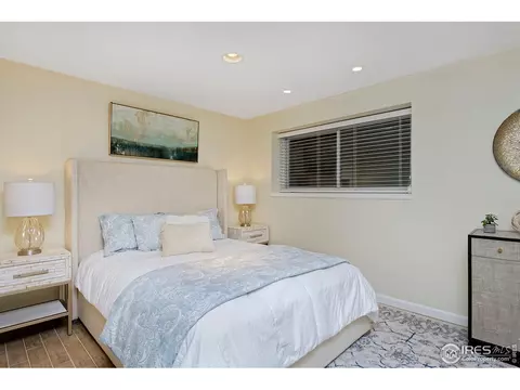 750 Quince Cir, Boulder, CO 80304 photo 18