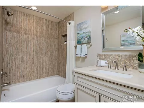 750 Quince Cir, Boulder, CO 80304 photo 17