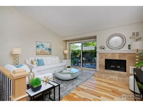 750 Quince Cir, Boulder, CO 80304 photo 3