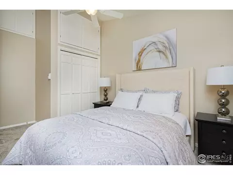 750 Quince Cir, Boulder, CO 80304 photo 16