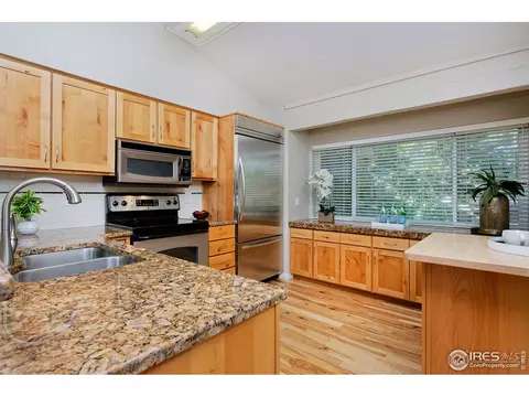 750 Quince Cir, Boulder, CO 80304 photo 10