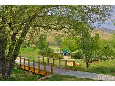 750 Quince Cir, Boulder, CO 80304 photo 28
