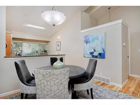 750 Quince Cir, Boulder, CO 80304 photo 8