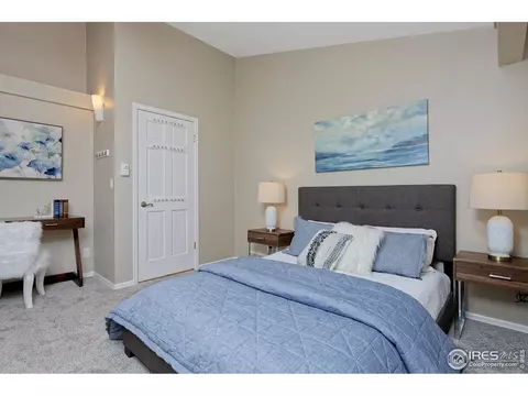 750 Quince Cir, Boulder, CO 80304 photo 13