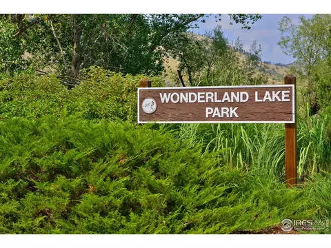 750 Quince Cir, Boulder, CO 80304 photo 33