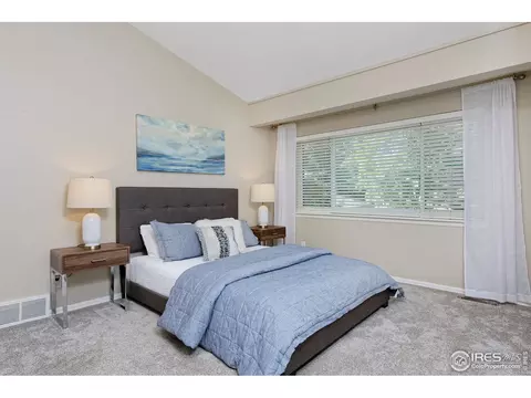 750 Quince Cir, Boulder, CO 80304 photo 12