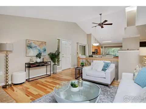 750 Quince Cir, Boulder, CO 80304 photo 7