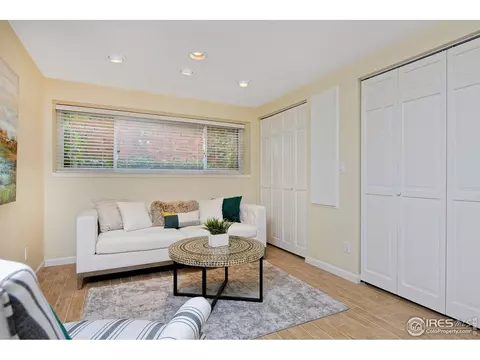 750 Quince Cir, Boulder, CO 80304 photo 19