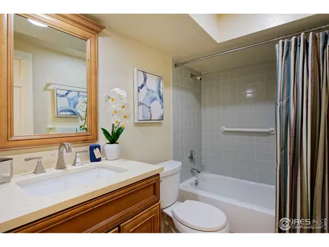 750 Quince Cir, Boulder, CO 80304 photo 22