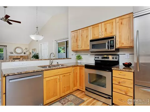 750 Quince Cir, Boulder, CO 80304 photo 11