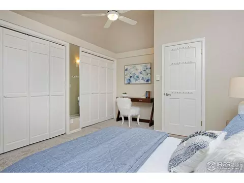 750 Quince Cir, Boulder, CO 80304 photo 14
