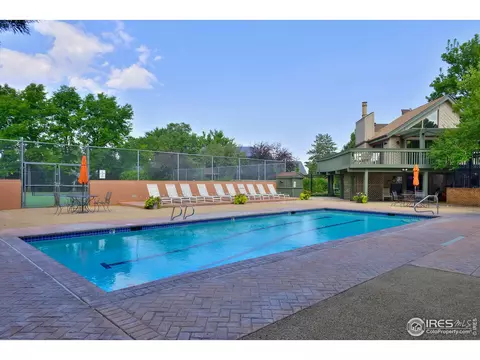 750 Quince Cir, Boulder, CO 80304 photo 31