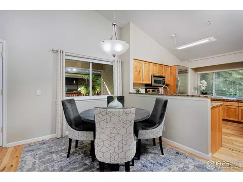 750 Quince Cir, Boulder, CO 80304 photo 9
