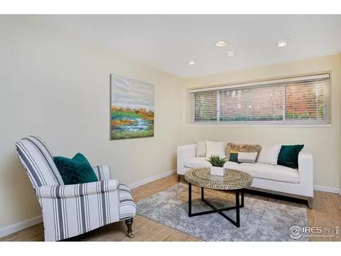 750 Quince Cir, Boulder, CO 80304 photo 20