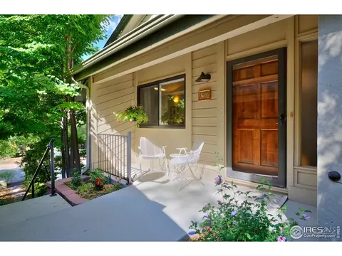 750 Quince Cir, Boulder, CO 80304 photo 1