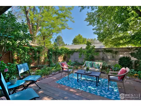 750 Quince Cir, Boulder, CO 80304 photo 24
