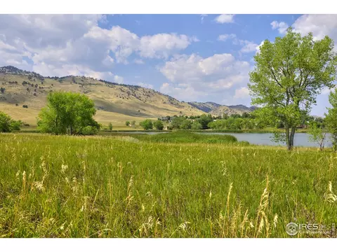 750 Quince Cir, Boulder, CO 80304 photo 27