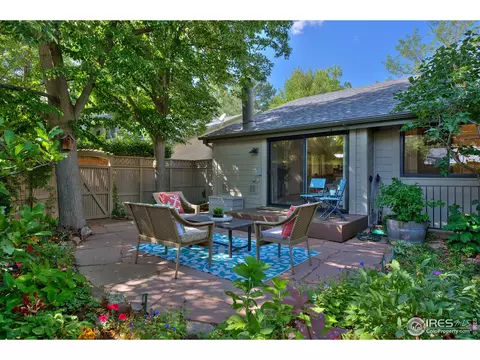 750 Quince Cir, Boulder, CO 80304 photo 23