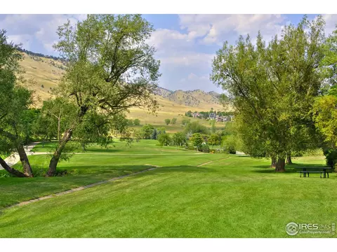 750 Quince Cir, Boulder, CO 80304 photo 29