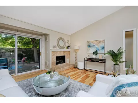 750 Quince Cir, Boulder, CO 80304 photo 4