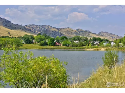750 Quince Cir, Boulder, CO 80304 photo 26