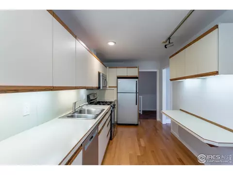 777 Willowbrook Rd, Boulder, CO 80302 photo 15