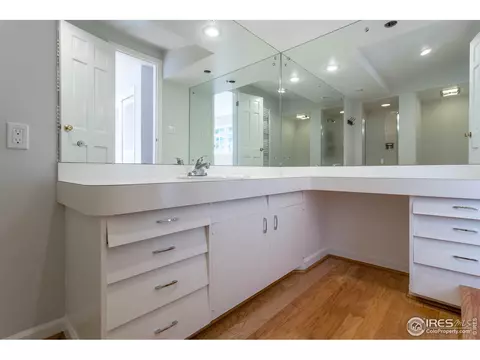 777 Willowbrook Rd, Boulder, CO 80302 photo 19