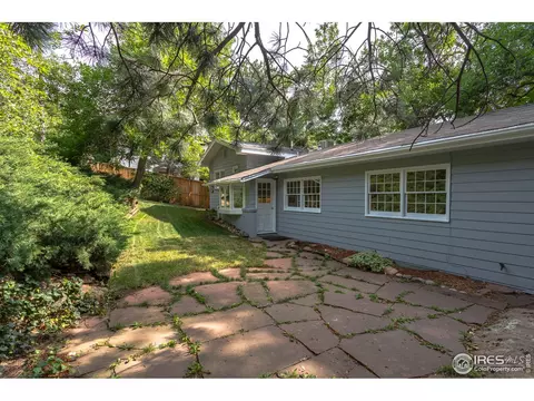 777 Willowbrook Rd, Boulder, CO 80302 photo 28