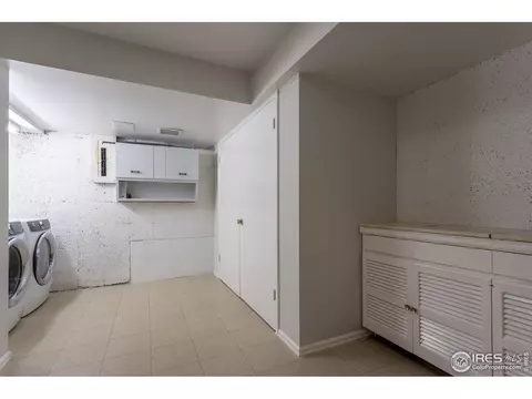 777 Willowbrook Rd, Boulder, CO 80302 photo 26