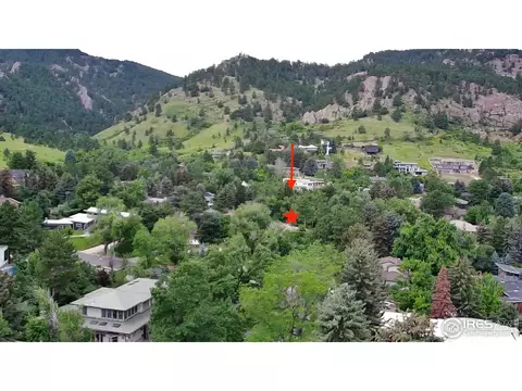777 Willowbrook Rd, Boulder, CO 80302 photo 30