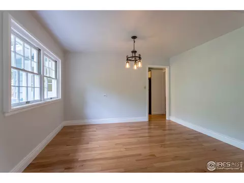 777 Willowbrook Rd, Boulder, CO 80302 photo 13
