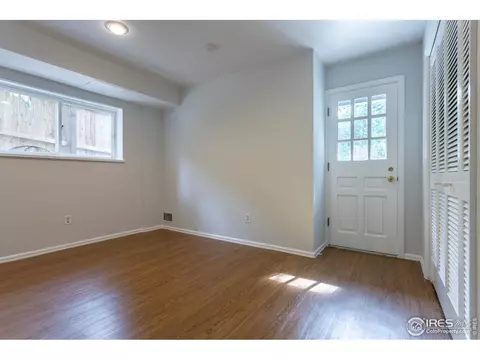 777 Willowbrook Rd, Boulder, CO 80302 photo 24