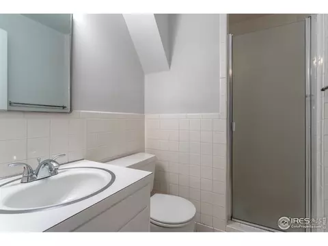777 Willowbrook Rd, Boulder, CO 80302 photo 25