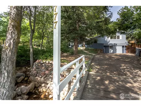 777 Willowbrook Rd, Boulder, CO 80302 photo 31