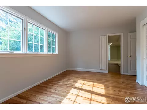 777 Willowbrook Rd, Boulder, CO 80302 photo 18