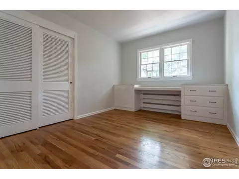 777 Willowbrook Rd, Boulder, CO 80302 photo 21
