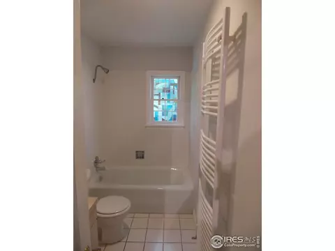777 Willowbrook Rd, Boulder, CO 80302 photo 22